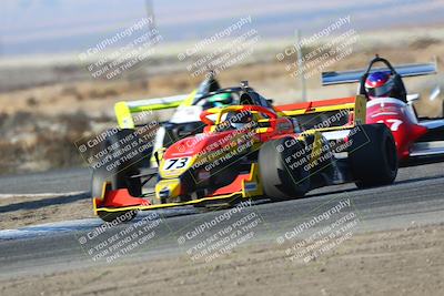 media/Nov-17-2024-CalClub SCCA (Sun) [[5252d9c58e]]/Group 2/Qual (Star Mazda Entrance)/